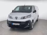 Peugeot Expert Lang 2.0 Blue-HDI FAP Klima*PDCh*RFK*uvm - Offers matching your search criteria