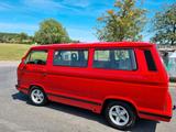 Volkswagen VW T3 Oettinger SS T2500E Kat LLE - Volkswagen T2 in Köln