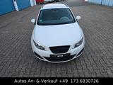 Seat Ibiza ST Style.Klimatronic.2Hand.Euro5. - Seat Ibiza mit Diesel-Antrieb: Kombi