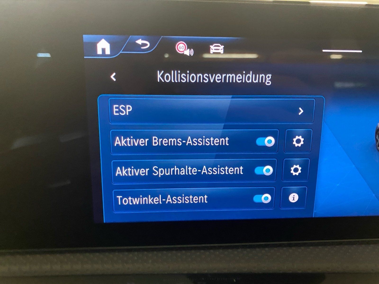 Fahrzeugabbildung Mercedes-Benz CLA 220 d AMG Plus*Pano*HUD*360*Distro*Multibeam