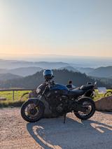 Yamaha MT-07 RM 17 35kW A2 zugelassen - YAMAHA MT 07 35KW