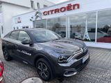 Citroën C4 BlueHDi 130 Stop&Start EAT8 SHINE