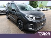 Citroën Berlingo - Vorschau Bild 2