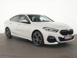 BMW 218i Gran Coupe M-Sport Pano|Navi|Kamera|LED|SHZ - BMW 218 Gran Coupé in Berlin