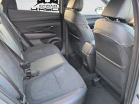 Hyundai TUCSON - Vorschau Bild 16
