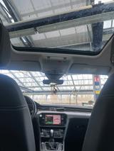 Volkswagen Passat 2.0 TDI SCR 140kW DSG 4MOT Comf. Vari... - Volkswagen Passat: TDI 140