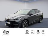 Cupra Tavascan 210kW Endurance HEATPUMP - Cupra Tavascan: Leasing