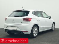 Seat Ibiza - Vorschau Bild 6