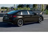 Honda Civic - Vorschau Bild 2