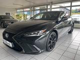 Lexus ES 300h*LED*NAVI*VOLL*1.Hand*TOP-Zustand* - Lexus Gebrauchtwagen in Dresden