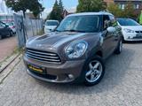 MINI COOPER Countryman Cooper - MINI Cooper in Hannover