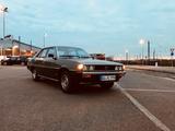 Mitsubishi Galant Sigma 2000 GLX - Mitsubishi Galant Gebrauchtwagen