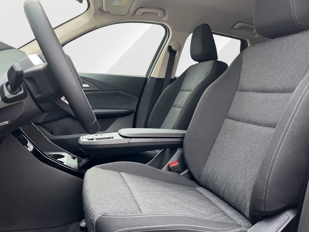 BMW X1 - Bild 11