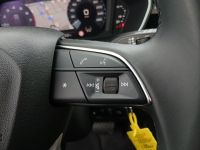 Audi Q3 - Vorschau Bild 14