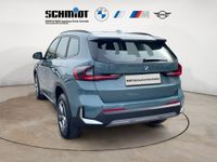 BMW X1 - Vorschau Bild 3
