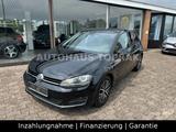 Volkswagen Golf 7 1.2 Lim Allstar XENON | R-Line | DYNAUDIO - Volkswagen Golf: 7 R Line