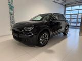 Fiat 600 La Prima Hybrid 1.2 T3 107 kW (145 PS) DC... - Fiat 600: 600d