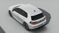 Volkswagen Golf - Vorschau Bild 9