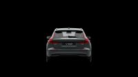 Volvo V60 - Vorschau Bild 5