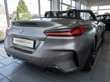 BMW Z4 sDrive 30i M-Sport LED ACC W-LAN NAVI H/K SHZ - BMW Z4: Sdrive30i M Sport