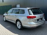 Volkswagen Passat Variant GTE. (Hyb.B/E).Automatik. - mit Hybrid-Antrieb: Panorama-Dach