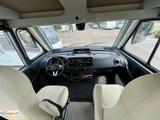 Bürstner Elegance I 910 G UVP 231.386 Euro Traumfahrzeug - Integrierte Wohnmobile & Wohnwagen