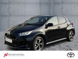 Toyota Yaris Hybrid Teamplayer - PRIVATKUNDENANGEBOT