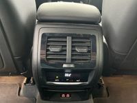 BMW X3 M40 - Vorschau Bild 21