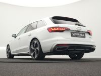 Audi A4 - Vorschau Bild 25