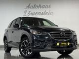 Mazda CX-5 Nakama Intense AWD*RFK*SHZ* - Mazda CX-5 in Krefeld