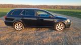 Toyota Avensis Combi Executive 2.0-l-VVT-i Executive - Toyota Avensis in Hannover
