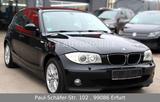 BMW 116i