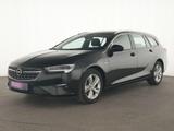 Opel Insignia Ergonomiesitz|LED|WinterPaket|Navi|PDC - Opel Insignia in Krefeld