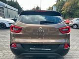 Renault Kadjar Bose Edition, 19- Zoll,SZ,DAB,Leder,LED - Renault: 19