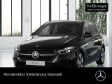 Vorschaubild Mercedes-Benz B 200 PROGRESSIVE+NIGHT+PANO+MULTIBEAM+KAMERA+7G