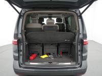 Volkswagen T7 Multivan - Vorschau Bild 17