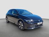 Volkswagen Golf Style 1.5 l eTSI MATRIX Nav AHK Winterpaket - Volkswagen Golf mit Benzin-Antrieb: mit Apple Carplay