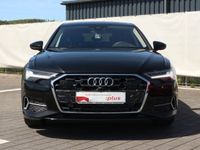 Audi A6 - Vorschau Bild 12