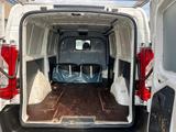 Fiat Scudo 12 SX L2H1 130 Multijet. Klima - Offers
