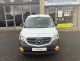 Mercedes-Benz Citan Kasten 109 CDI extralang LKW ZULASSUNG - Mercedes-Benz Citan in Hannover