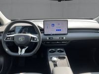 MG S5 - Vorschau Bild 8