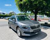 Skoda Kamiq Style DSG *Virt.Cckp, Wntrpk., ACC, Totwkl