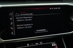 AUDI A6 Avant 45 TDI quattro*360*MATRIX*AHK*ACC*LUFT* AUDI A6 Avant 45 TDI quattro*360*MATRIX*AHK*ACC*LUFT*