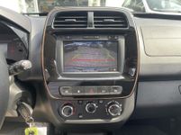 Dacia Spring - Vorschau Bild 13