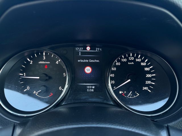 Fahrzeugbild 5
