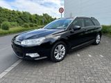 Citroën C5 Tourer HDi 165 Exclusive Automatik *TOP* - Citroën C5: 165 Hdi
