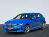 BMW 120i DKG M Sport LiCPro DAB LED Tempo SHZ PDC - BMW 120 in Braunschweig