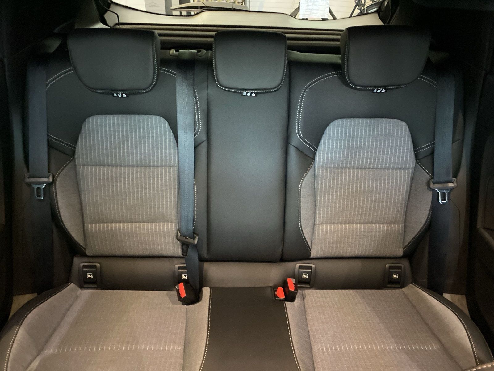 Renault Clio - Bild 15