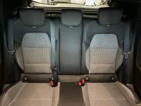 Renault Clio - Vorschau Bild 15