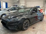 Ford Focus 2.0 TDCI ST LINE AUT. LED PANO ACC B&O - Ford Focus: 2l Tdci